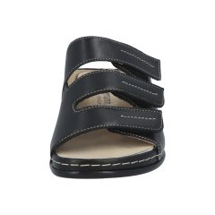 Alternative view of Andrea sort Dame