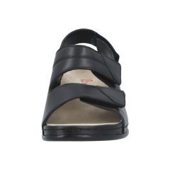 Alternative view of Sofie sort Dame