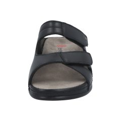 Alternative view of Janna sort Dame