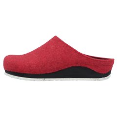 Alternative view of Blanche rød Dame