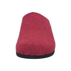 Alternative view of Lauren rød Dame