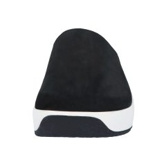 Alternative view of Ella matt svart Dame