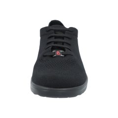 Alternative view of Allegro sort Herre