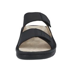 Alternative view of Luis sort Herre