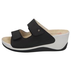 Callista sort Dame - Bilde 3