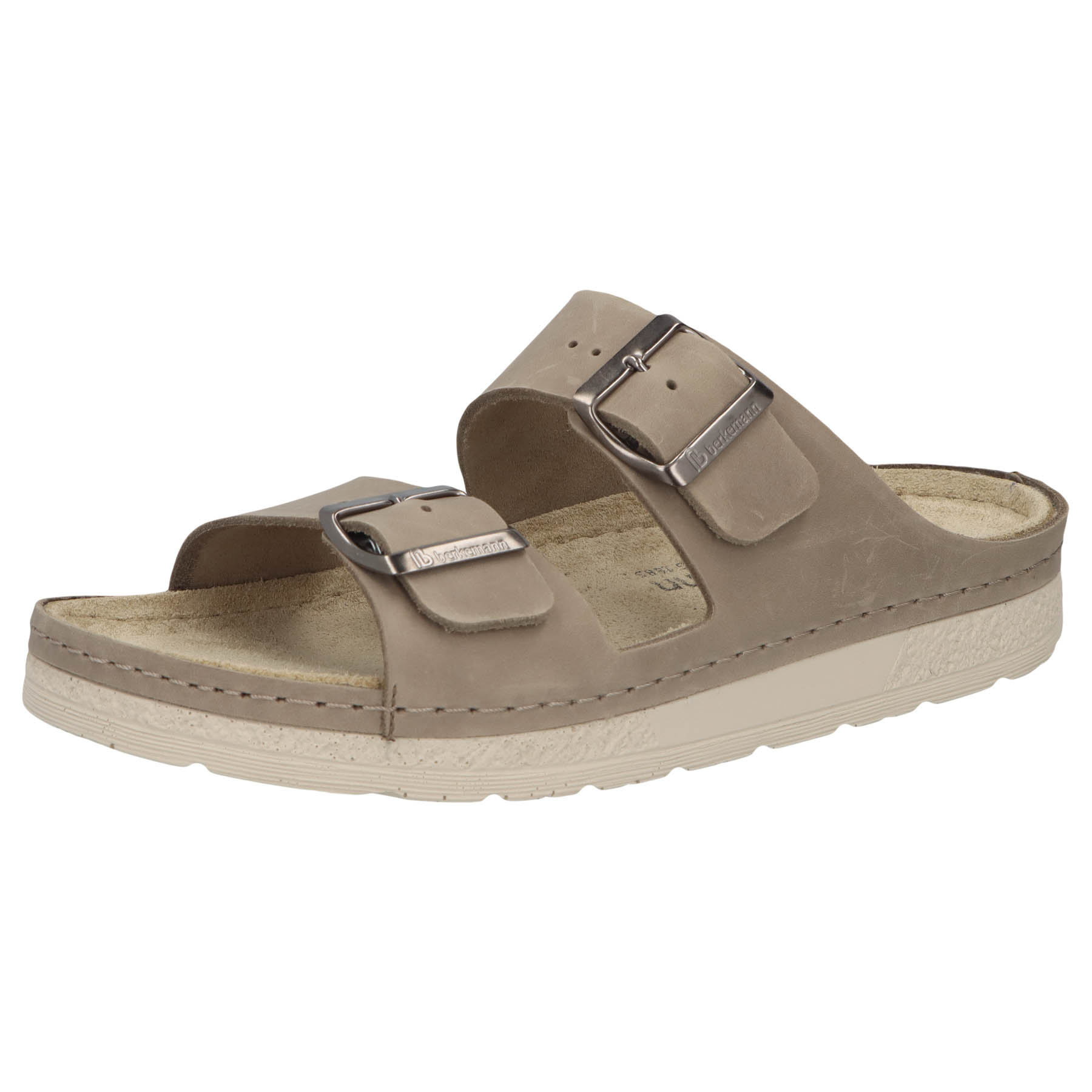 Verica sand Dame
