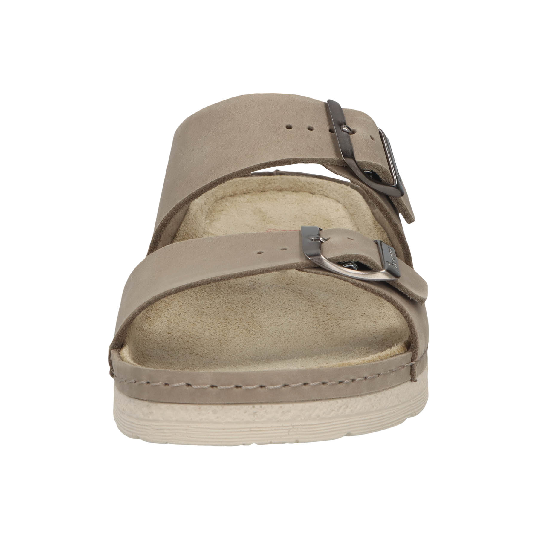 Verica sand Dame - Bilde 2