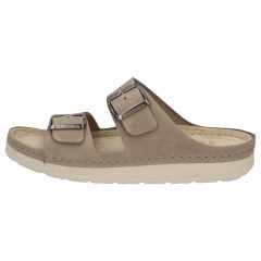Verica sand Dame - Bilde 3