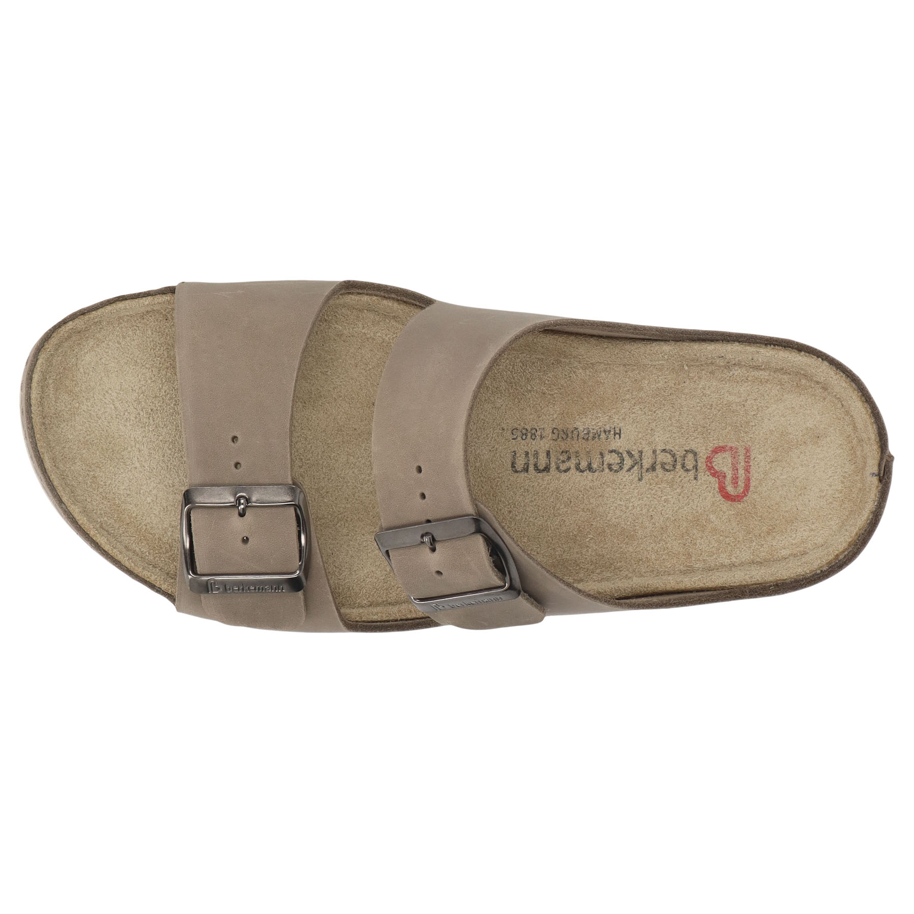 Verica sand Dame - Bilde 4