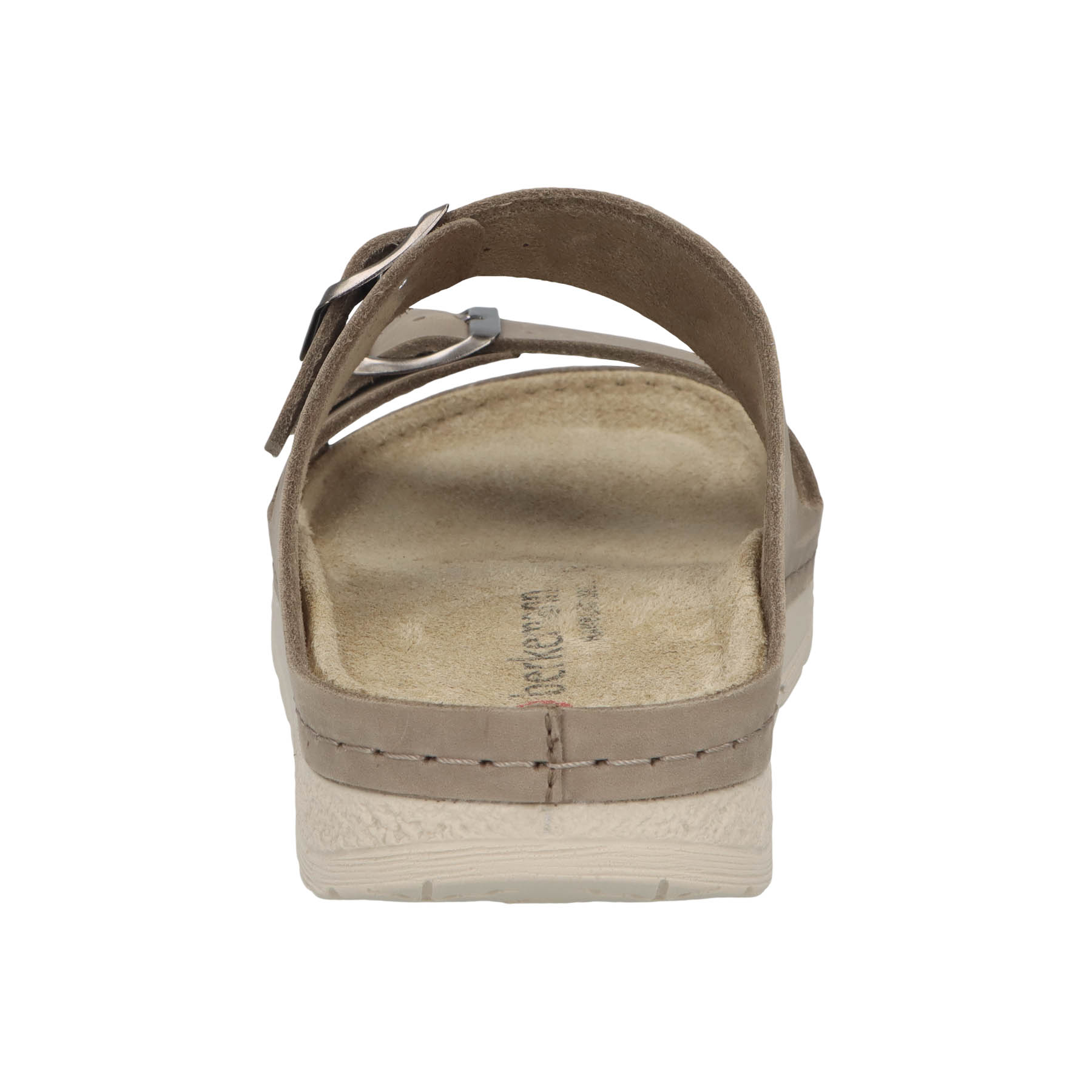 Verica sand Dame - Bilde 5