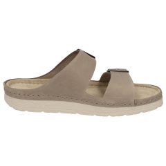 Verica sand Dame - Bilde 6