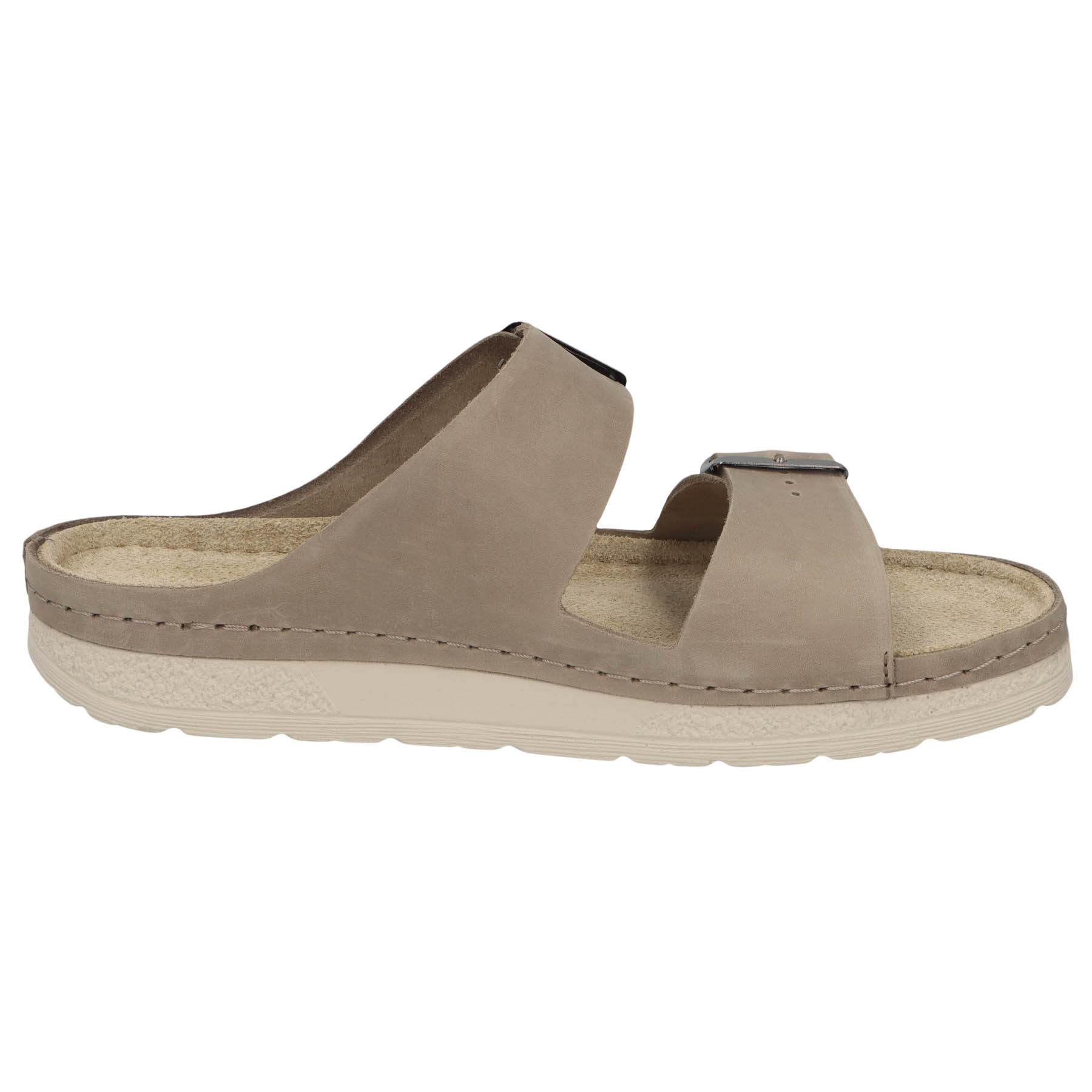 Verica sand Dame - Bilde 6