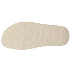Verica sand Dame - Bilde 7