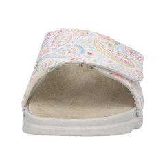 Alternative view of Analena Paisley Dame