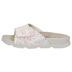 Analena Paisley Dame - Bilde 3