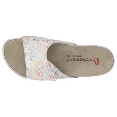 Analena Paisley Dame - Bilde 4