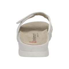 Analena Paisley Dame - Bilde 5