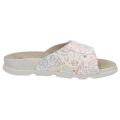 Analena Paisley Dame - Bilde 6