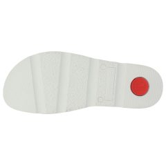 Analena Paisley Dame - Bilde 7