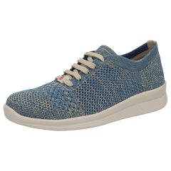 Alenia jeans Dame