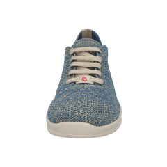 Alternative view of Alenia jeans Dame